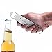OPTIMUM BAR STAINLESS STEEL COCKTAIL SHAKER SET