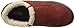 Patagonia Women's Activist Fleece MOC Snow Shoe