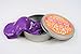 JA-RU Lab Putty-Color Changing Putty (1 Putty Assorted Color) Heat Sensitive Slime Fidget Toys for Kids. Stress Therapy Putty Sensory Slime. Silly Crazy Color Changing Toys. 9576-1D
