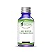 Nat Mur 6x- Natural Remedy Prepared to Clinical Standards