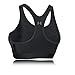 Under Armour Women's