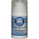 Apex Energetics - AdrenaStim - SE (1.6oz)