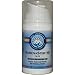 Apex Energetics - AdrenaStim - SE (1.6oz)