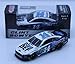 Lionel Racing NASCAR Clint Bowyer Officially Licensed Diecast Car Blue Def 2019, 1:64 Scale