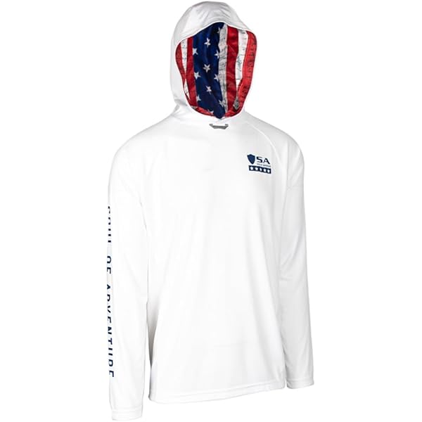 トップス DESCENDANT MULE HOODED LS SHIRT size4 DESCENDANT MULE HOODED LS SHIRT [ 192TQDS-SHM04 ] – cotwohk