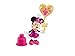 Fisher-Price Disney's Minnie Mouse Birthday Surprise