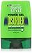 Garnier Fructis Style Disorder Power Gel, 9 Fluid Ounce