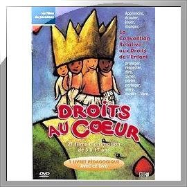 Droits Au Coeur