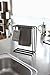 Yamazaki Home Tower Dishcloth Hanger - Steel