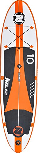 Z-Ray-Windsurfing-Inflatable-Stand-Up-Paddleboard-Set-with-BoardSailPumpPaddleBackpack