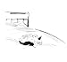 The Travelling Cat Chronicles: The uplifting million-copy bestselling Japanese translated story