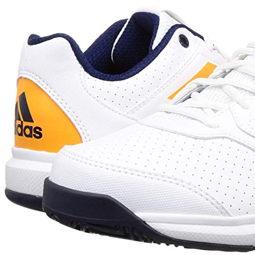 adidas wondrous ii tennis shoes