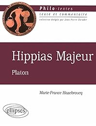 Hippias majeur