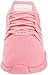adidas Originals Women's EQT Support Adv Running Shoe