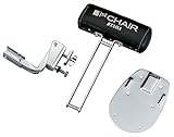 Tama 1st Chair Back Rest Unit
