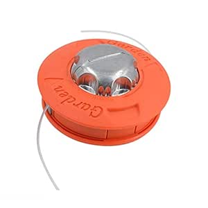 Desbrozadora electrica con bateria 【2020】🥉Las mejores desbrozadoras