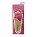 Alegria Women’s Replacement Insole Tan 1 40 Regular EUthumb 1