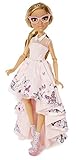 Project Mc2 545101  Experiments with Doll- Adrienne's Gummies Toy