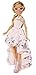 Project Mc2 545101  Experiments with Doll- Adrienne's Gummies Toy