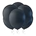 Creative Balloons 12