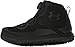 Under Armour UA Fat Tire GTX Boot - Men's Black / Black / Black 12