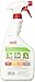 Nature’s Miracle P-96965 Stain and Odor Remover Dog, Odor Control Formula, Lavender Scent,32 oz