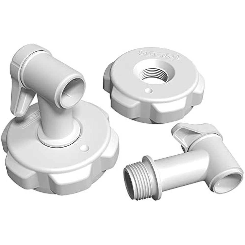 70mm Replacement Spigot Assembly Sports & Outdoors eBay