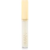 Iman Cosmetics Luxury Lip Shimmer Crystal
