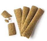 Moon Juice - Raw/Organic/Gluten-free Herb + Cheese Crisps (3-Pack)