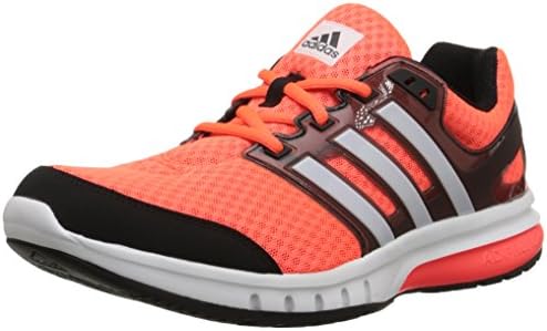 adidas galaxy elite m