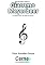 Livro Reproduzindo a música de Giacomo Meyerbeer Em arquivo WAV com base no Arduino
