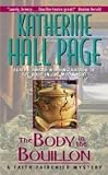 The Body in the Bouillon (A Faith Fairchild Mystery) The Body in the Bouillon (A Faith Fairchild Mystery)