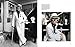 Elton John by Terry O’Neill: The definitive portrait with unseen images