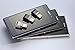 Sony 16GB Microvault USB Flash Drive for Smartphone (USM16SA1/B)
