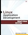 Linux Application Development (paperback) (2nd Edition)