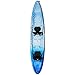 Perception Kayak Rambler
