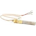 thumbnail image 2 of OEM Replacement Thermopile For Pitco Commercial Fryer – Part# 60125501 2 of 6