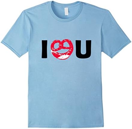 Mens German Oktoberfest / October Fest 2XL Baby Blue