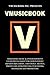 Vmusicbook: Mastering Music and Entertainment Entrepreneurship for Independent Hip-Hop, R&B, Grime a by 