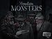 Mountain Monsters Season 1