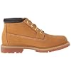 Timberland-Womens-Nellie-Double-Waterproof-Ankle-Boot