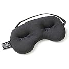IMAK Eye Mask, Pain Relief 1 ea