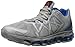 Reebok Men's Zjet Burst Running Shoe