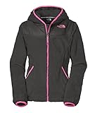 Girl's The North Face OSO Hoodie