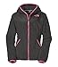 Girl's The North Face OSO Hoodie