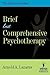 Brief But Comprehensive Psychotherapy: The Multimodal Way (Springer Series on Behavior Therapy and Behavioral Medicine)