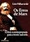 Livro Os Erros de Marx