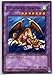 Yu-Gi-Oh! - Thousand Dragon (MRD-143) - Metal Raiders - Unlimited Edition - Secret Rare