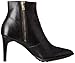 Calvin Klein Women's Bionda Boot
