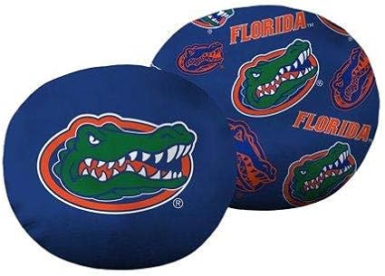 Amazon Com The Northwest Company Ncaa Florida Gators 11 Cloud